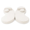 MeowBaby Spielsofa Coccolo Bearly