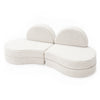 MeowBaby Spielsofa Coccolo Bearly